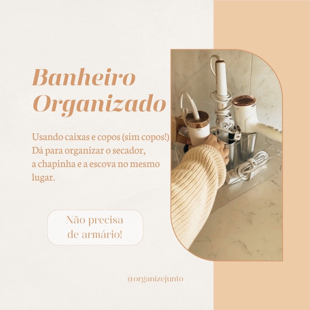 organizar-banheiro-que-nao-tem-armario