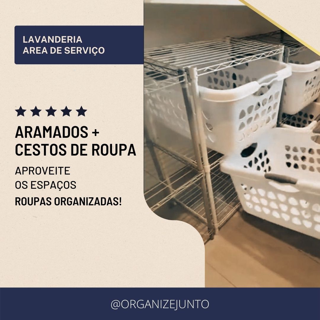 organizar-lavanderia-com-prateleiras-de-aramado