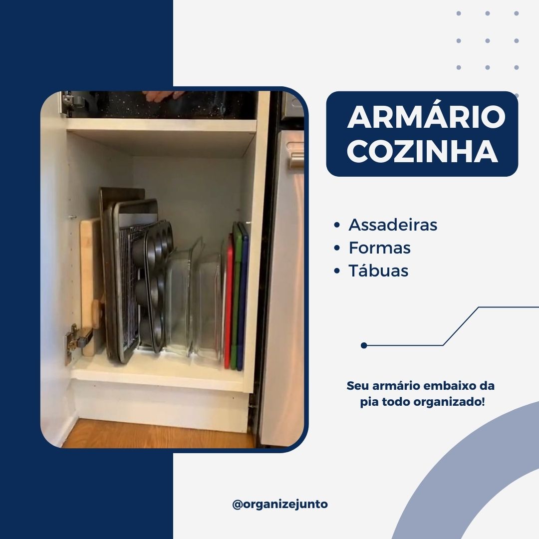 organizar-armario-de-cozinha-embaixo-da-pia