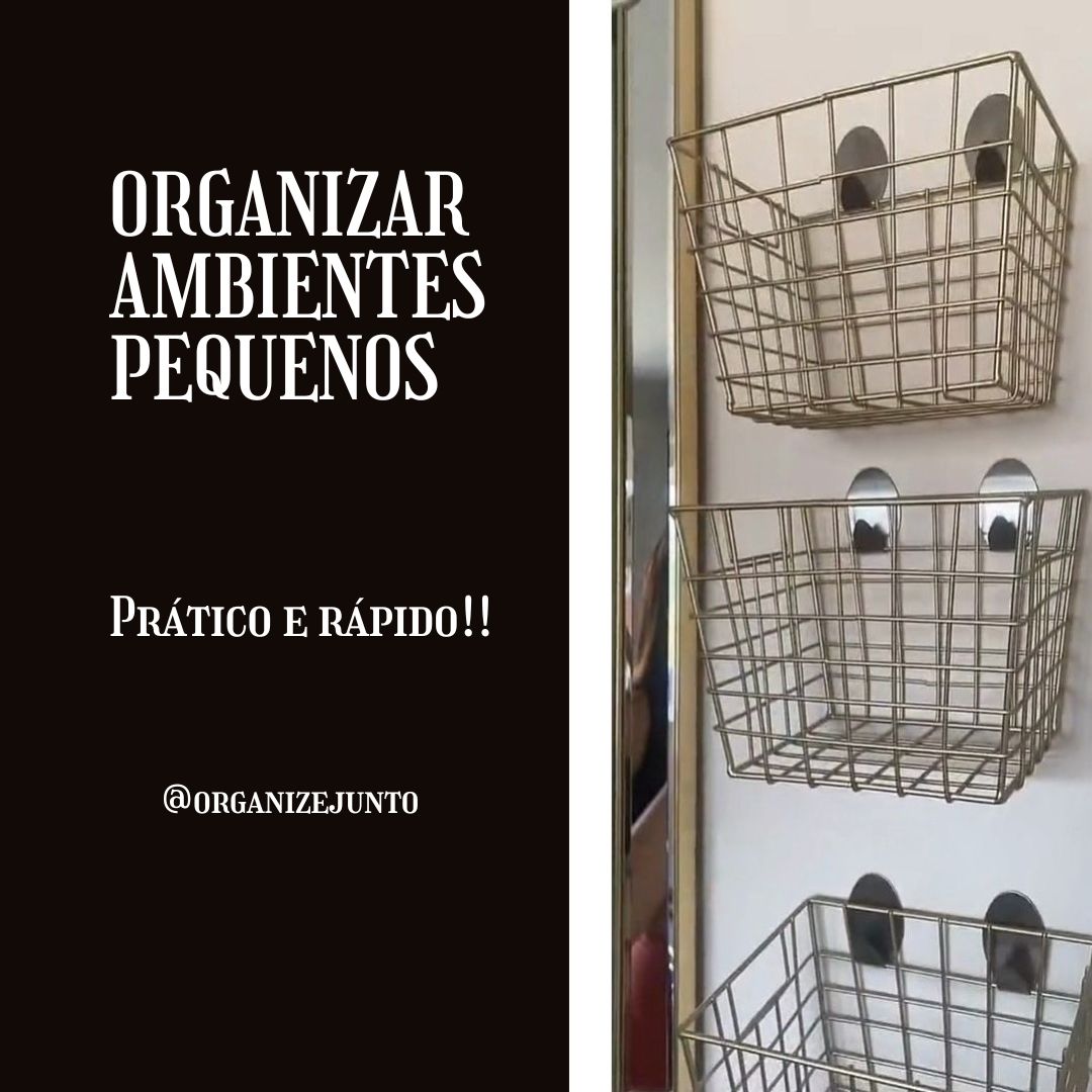 organizar-ambientes-pequenos