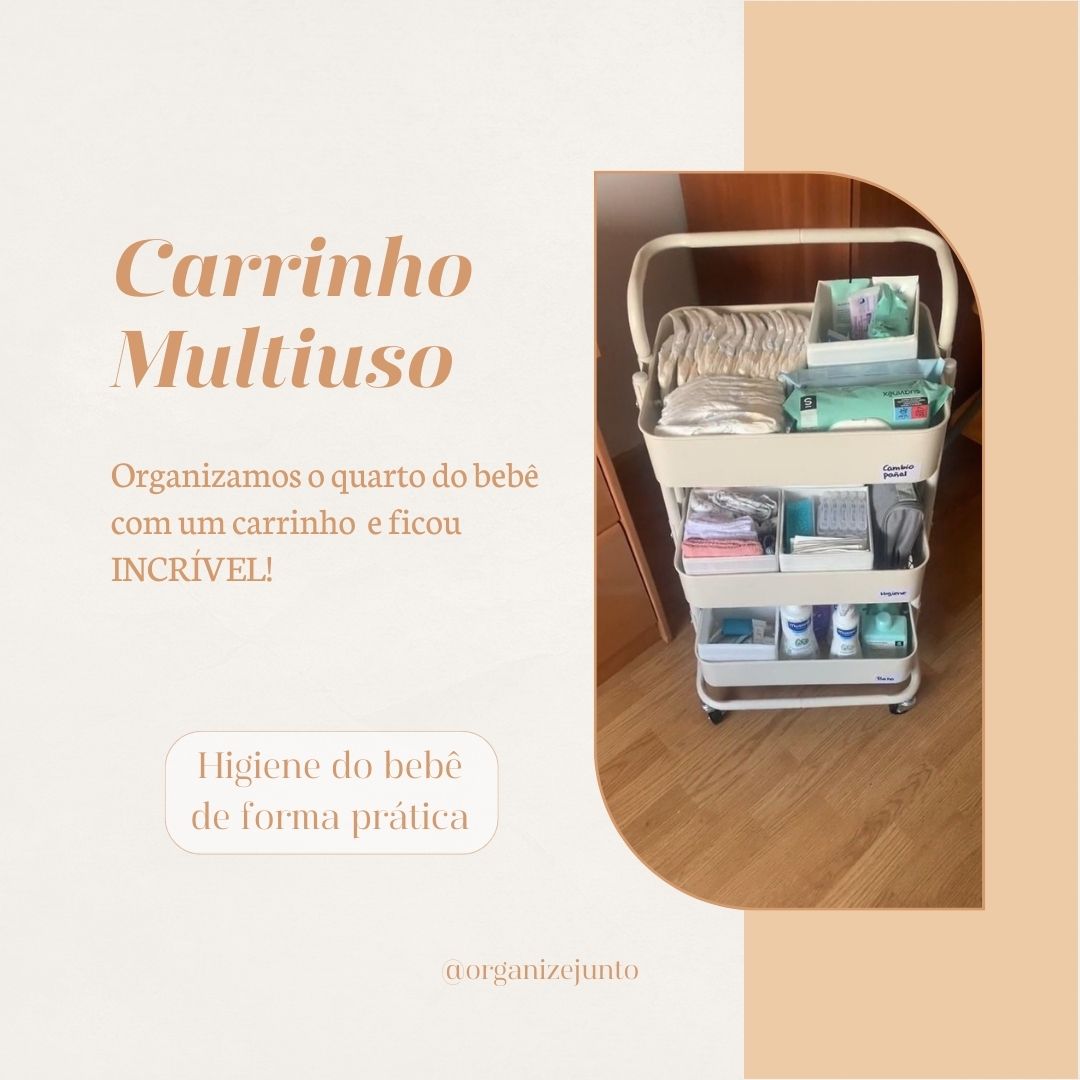 organizar-o-quarto-de-bebe-recem-nascido