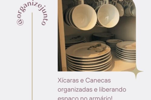 Organizar-armario-de-cozinha-por-dentro-xicaras-e-canecas