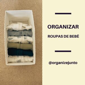 como-organizar-roupas-de-bebe-na-comoda-1