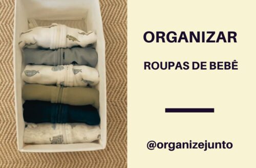 como-organizar-roupas-de-bebe-na-comoda-1