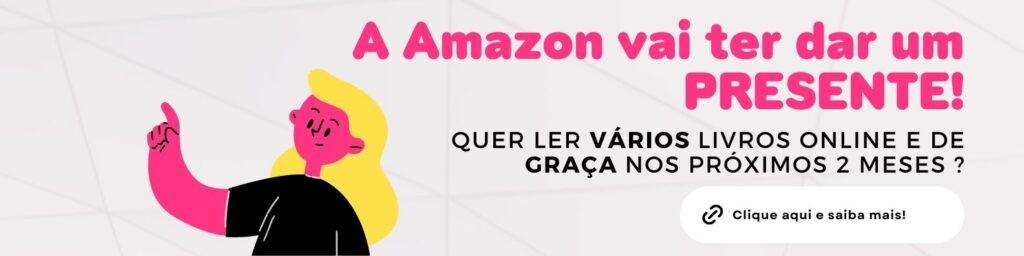 semana-do-consumidor-amazon-kindle-unlimited